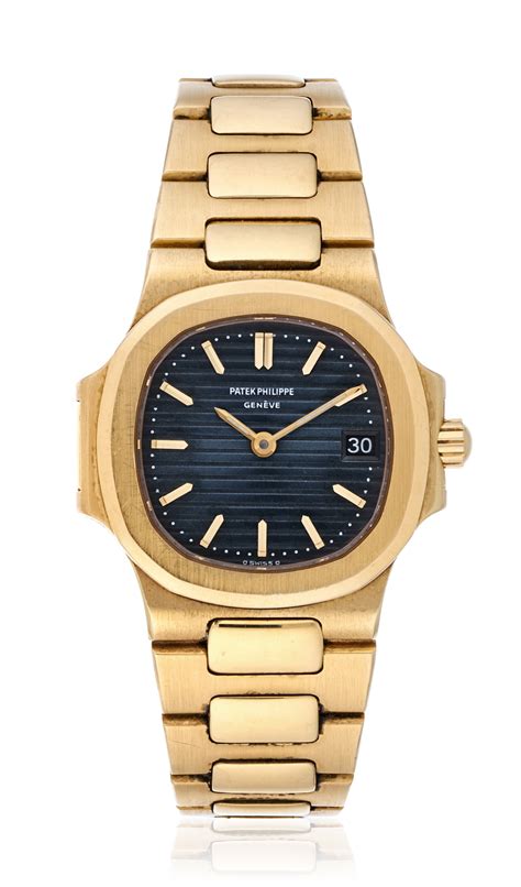 patek philippe nautilus prezzo nuovo|patek philippe nautilus ladies price.